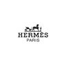 Кецове и обувки Hermés
