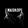 Кецове и обувки Imaskopi