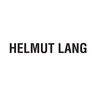 Helmut Lang