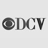 Кецове и обувки DCV 87