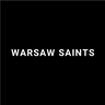 Кецове и обувки WARSAW SAINTS