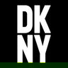 Кецове и обувки DKNY Intimates