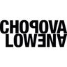 Chopova Lowena