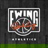 Кецове и обувки Ewing Athletics