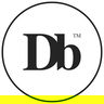 Кецове и обувки Db
