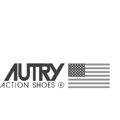 Кецове и обувки Autry 01 Low
