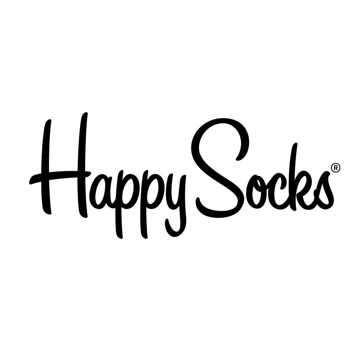 Кецове и обувки Happy Socks