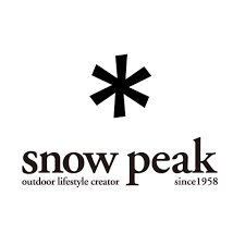 Кецове и обувки Тъмно синьо Snow Peak