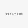 1017 ALYX 9SM