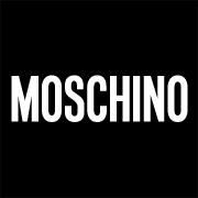 Кецове и обувки Многоцветен Moschino