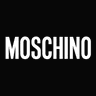 Кецове и обувки Moschino