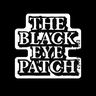Кецове и обувки BlackEyePatch