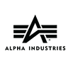 Alpha Industries