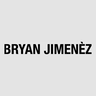 Кецове и обувки Bryan Jimenéz