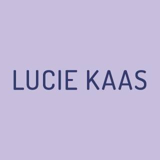 Кецове и обувки Lucie Kaas