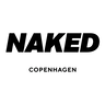 Кецове и обувки NAKED Copenhagen