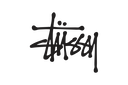 Stüssy