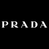 Кецове и обувки Prada - Milano