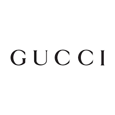 Кецове и обувки Металик Gucci
