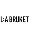 Кецове и обувки L:a Bruket