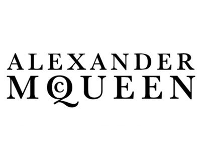 Мъжки Кецове и обувки Alexander McQueen