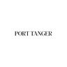 Port Tanger