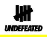 Кецове и обувки UNDEFEATED