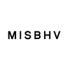 Кецове и обувки MISBHV - Boots