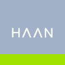 Кецове и обувки HAAN