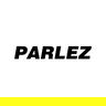 Кецове и обувки Parlez Clothing