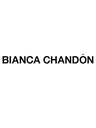 Кецове и обувки Bianca Chandôn