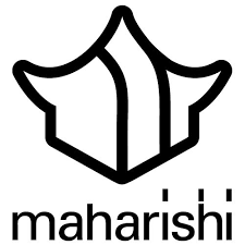 Кецове и обувки Maharishi