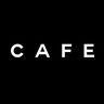 Кецове и обувки Skateboard Cafe