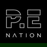 Кецове и обувки P.E. Nation
