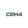 Кецове и обувки C2H4 Los Angeles