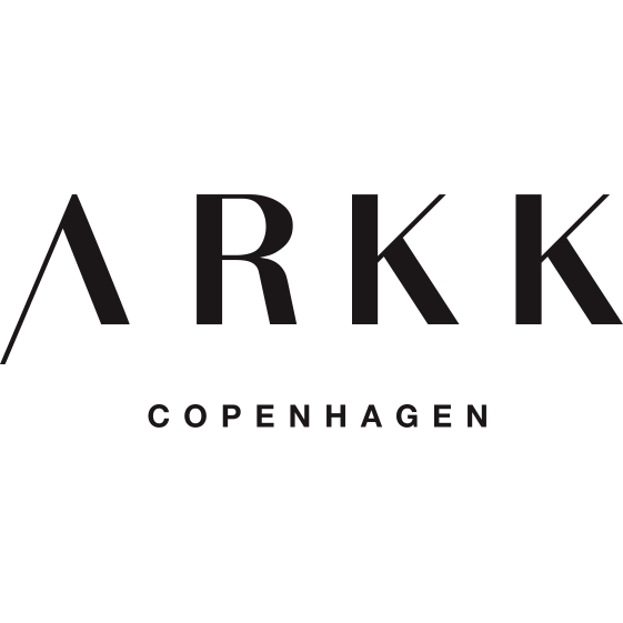 Кецове и обувки ARKK Copenhagen Uniklass