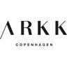 Кецове и обувки ARKK Copenhagen - Court Rider