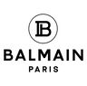 Кецове и обувки Balmain - B-Court