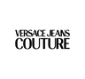 Кецове и обувки Versace Jeans Couture