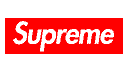 Supreme