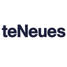 Кецове и обувки teNeues