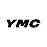 YMC