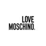 Кецове и обувки Love Moschino