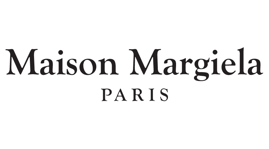 Кецове и обувки Розово Maison Margiela