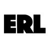 ERL