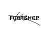 Footshop