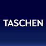 TASCHEN