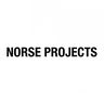 NORSE PROJECTS