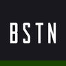 Кецове и обувки BSTN