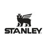 Stanley